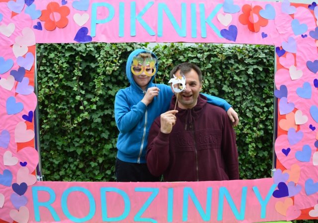 PIKNIK RODZINNY 23